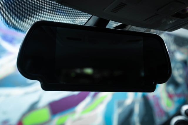 2019 VOLKSWAGEN GOLF - 34