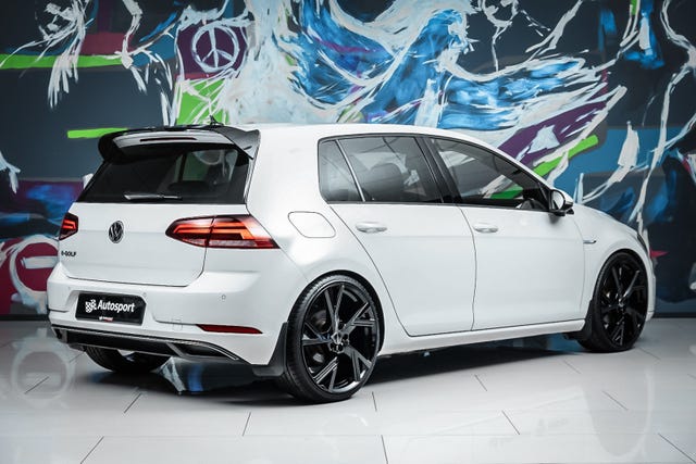 WVWZZZAUZK8903245 2019 VOLKSWAGEN GOLF-4