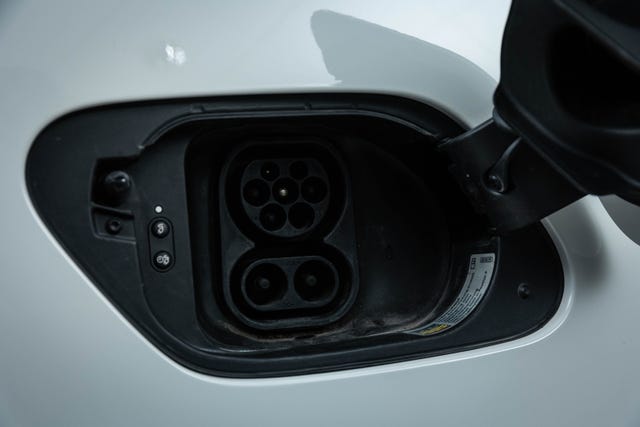 2019 VOLKSWAGEN GOLF - 14