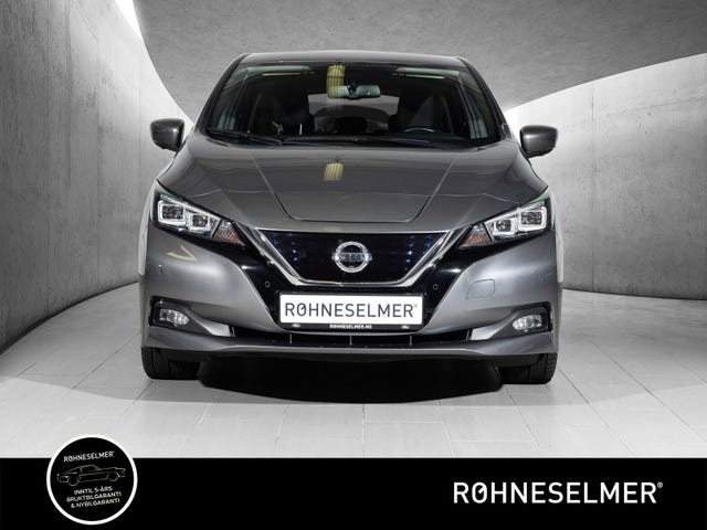 SJNFAAZE1U0148492 2021 NISSAN LEAF-2