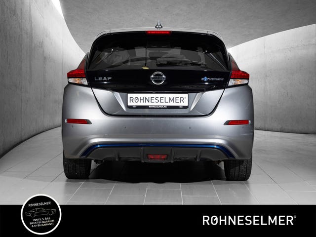 SJNFAAZE1U0148492 2021 NISSAN LEAF-3