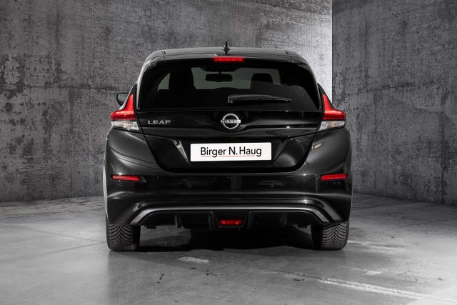 SJNFAAZE1U0168098 2022 NISSAN LEAF-3