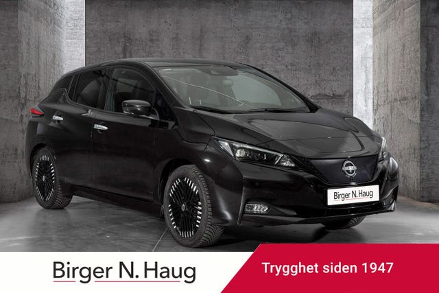 SJNFAAZE1U0168098 2022 NISSAN LEAF-0