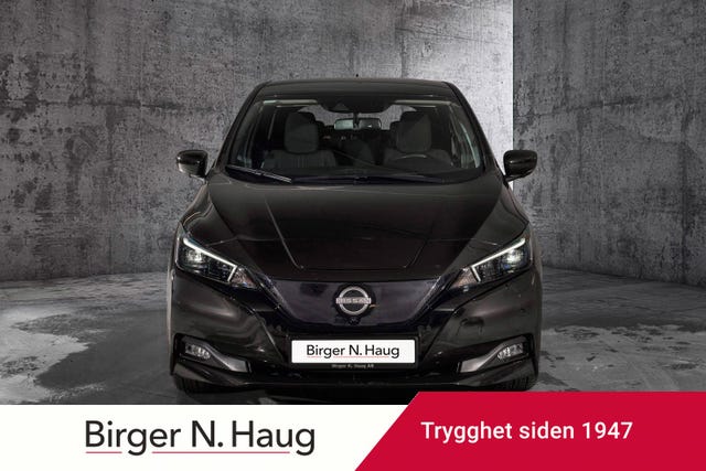 SJNFAAZE1U0166915 2022 NISSAN LEAF-0
