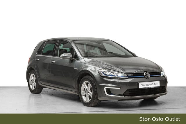WVWZZZAUZJ8906513 2018 VOLKSWAGEN GOLF-0