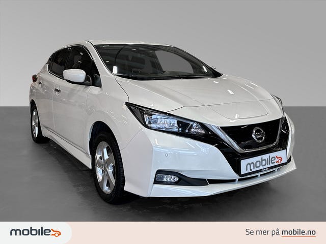 SJNFAAZE1U0127361 2021 NISSAN LEAF-0