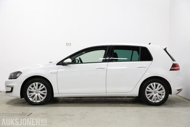 WVWZZZAUZFW911434 2015 VOLKSWAGEN GOLF-4