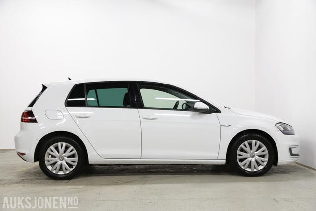 WVWZZZAUZFW911434 2015 VOLKSWAGEN GOLF-3