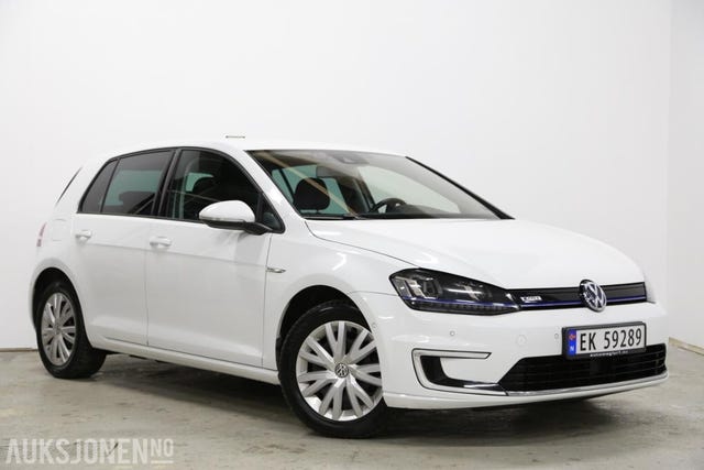 WVWZZZAUZFW911434 2015 VOLKSWAGEN GOLF-1