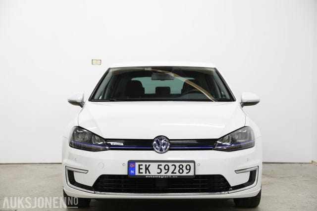 WVWZZZAUZFW911434 2015 VOLKSWAGEN GOLF-2