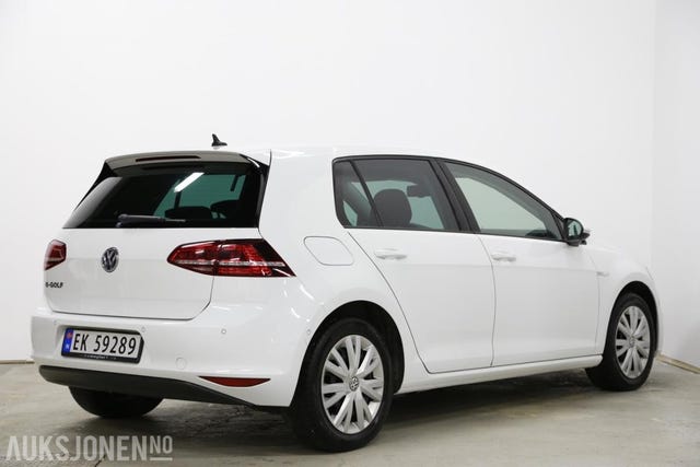 WVWZZZAUZFW911434 2015 VOLKSWAGEN GOLF-5