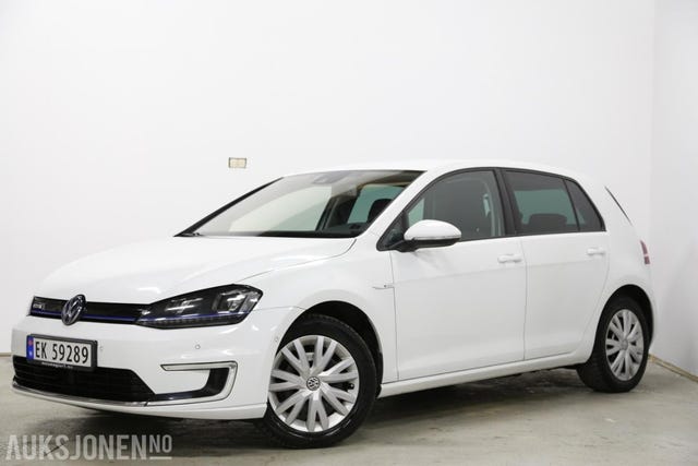 WVWZZZAUZFW911434 2015 VOLKSWAGEN GOLF-0
