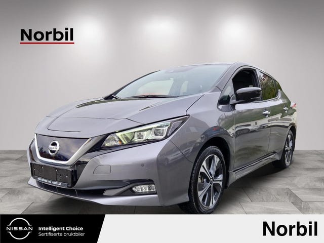 SJNFAAZE1U0135350 2021 NISSAN LEAF-0