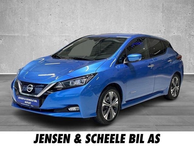 SJNFAAZE1U0113291 2021 NISSAN LEAF-2