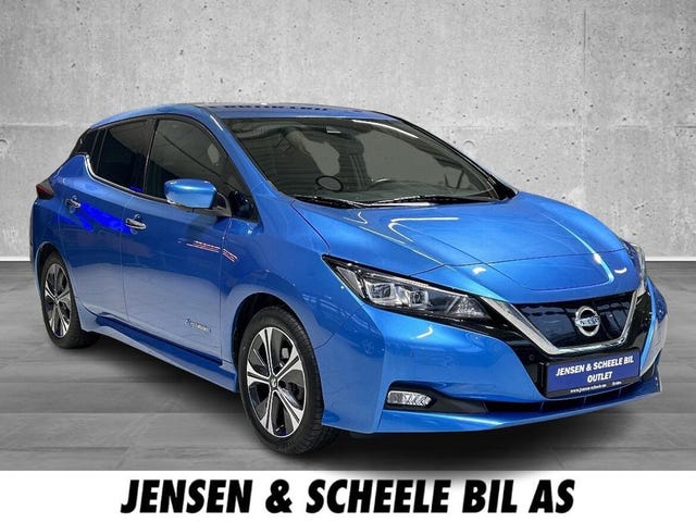 SJNFAAZE1U0113291 2021 NISSAN LEAF-0