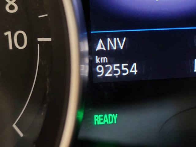2019 VOLKSWAGEN GOLF - 21