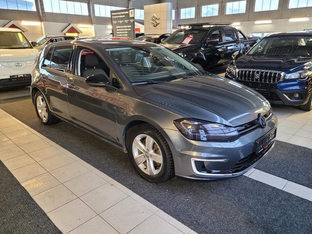 WVWZZZAUZK8900226 2019 VOLKSWAGEN GOLF-2