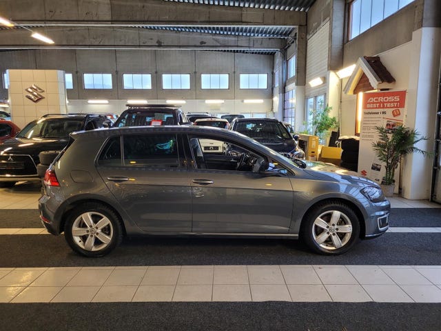 WVWZZZAUZK8900226 2019 VOLKSWAGEN GOLF-3