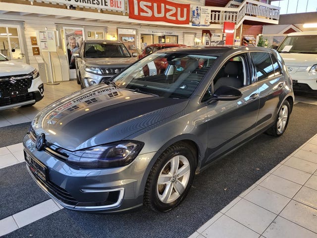 WVWZZZAUZK8900226 2019 VOLKSWAGEN GOLF-0