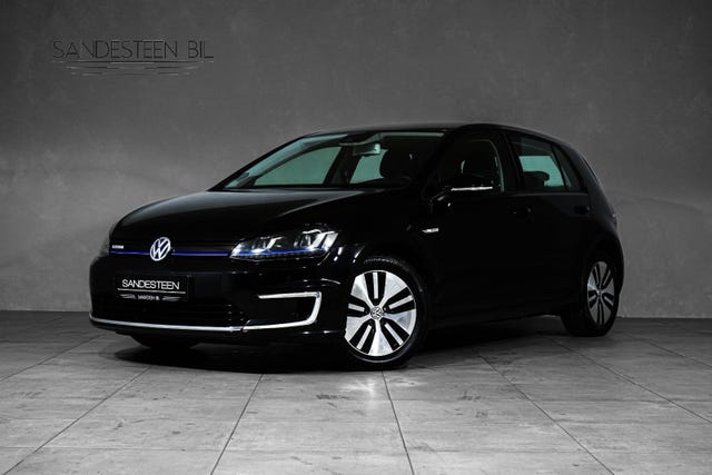 WVWZZZAUZFW900850 2015 VOLKSWAGEN GOLF-0