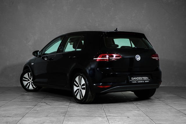 WVWZZZAUZFW900850 2015 VOLKSWAGEN GOLF-3