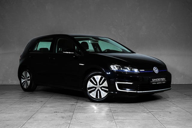 WVWZZZAUZFW900850 2015 VOLKSWAGEN GOLF-1