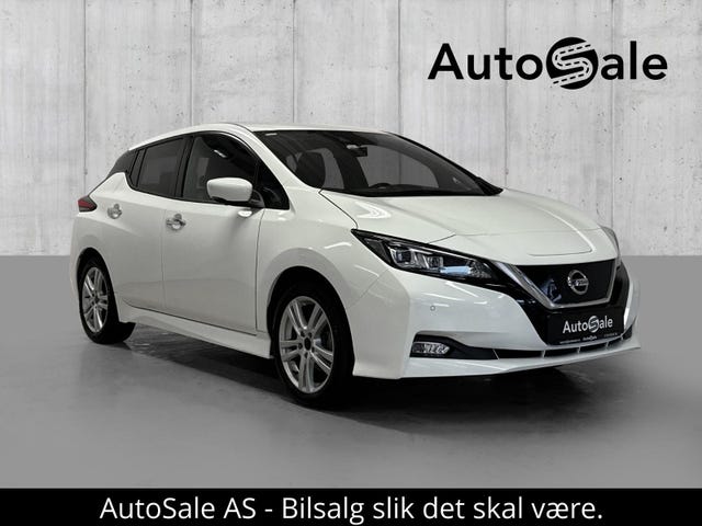 SJNFAAZE1U0136584 2022 NISSAN LEAF-0