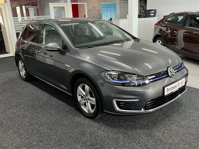 WVWZZZAUZK8914306 2019 VOLKSWAGEN GOLF-3