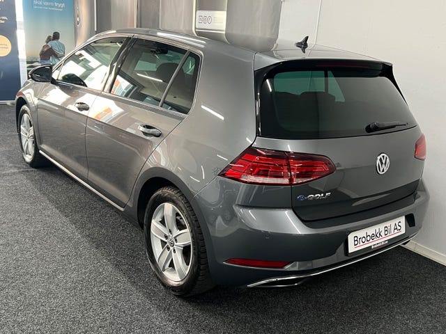 WVWZZZAUZK8914306 2019 VOLKSWAGEN GOLF-5