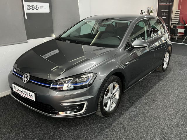 WVWZZZAUZK8914306 2019 VOLKSWAGEN GOLF-1