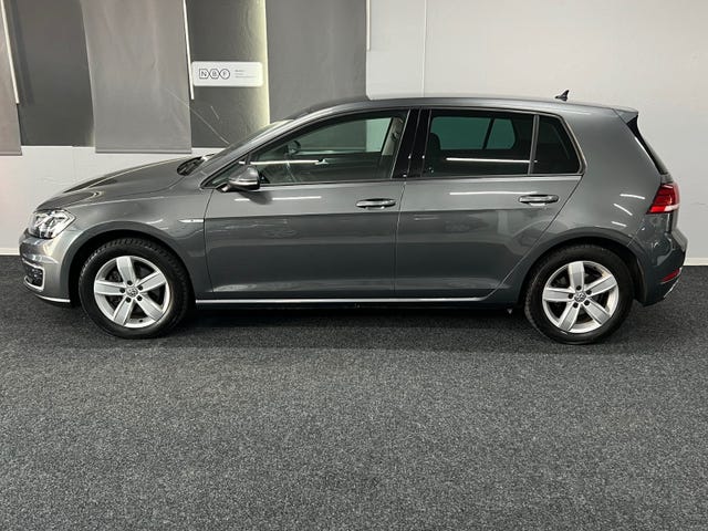WVWZZZAUZK8914306 2019 VOLKSWAGEN GOLF-4