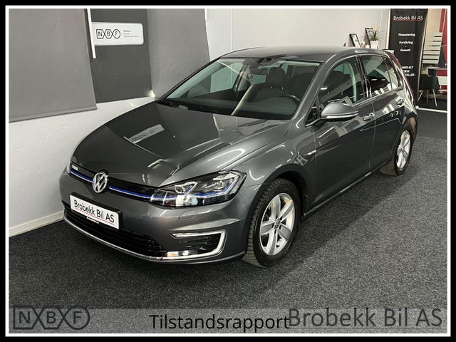 WVWZZZAUZK8914306 2019 VOLKSWAGEN GOLF-0
