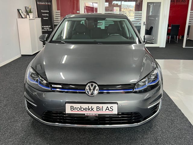 WVWZZZAUZK8914306 2019 VOLKSWAGEN GOLF-2