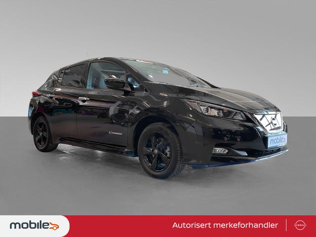 SJNFAAZE1U0110877 2020 NISSAN LEAF-0