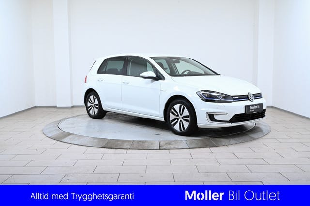 WVWZZZAUZKW900184 2019 VOLKSWAGEN GOLF-0