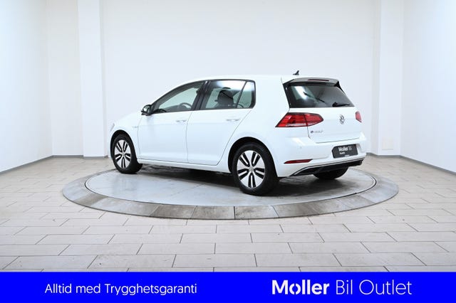 WVWZZZAUZKW900184 2019 VOLKSWAGEN GOLF-4