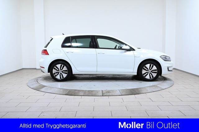 WVWZZZAUZKW900184 2019 VOLKSWAGEN GOLF-1