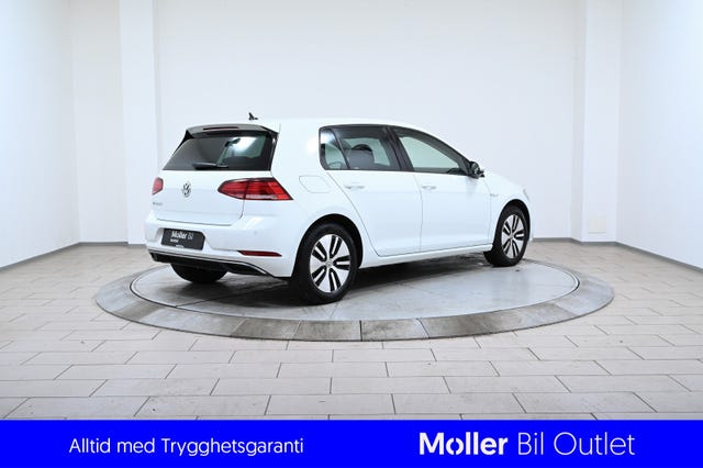 WVWZZZAUZKW900184 2019 VOLKSWAGEN GOLF-2