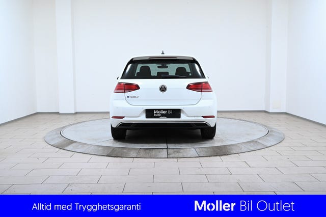 WVWZZZAUZKW900184 2019 VOLKSWAGEN GOLF-3