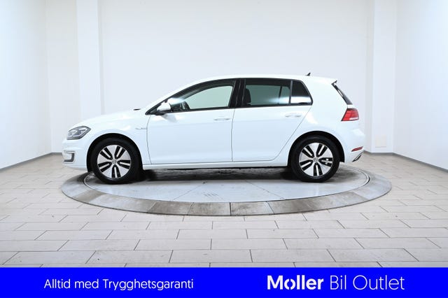 WVWZZZAUZKW900184 2019 VOLKSWAGEN GOLF-5