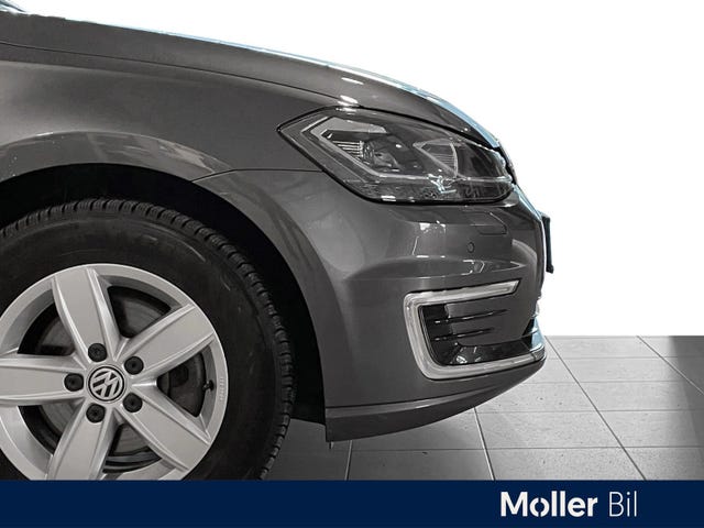 WVWZZZAUZK8907379 2019 VOLKSWAGEN GOLF-1