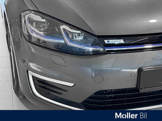 WVWZZZAUZK8907379 2019 VOLKSWAGEN GOLF-2