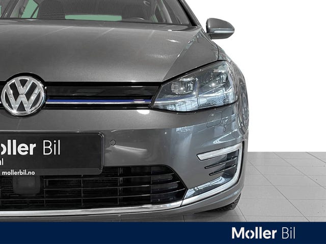 WVWZZZAUZK8907379 2019 VOLKSWAGEN GOLF-4