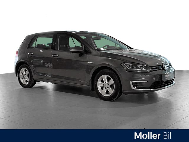 WVWZZZAUZK8907379 2019 VOLKSWAGEN GOLF-0