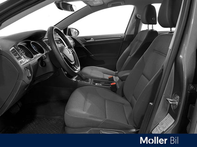 WVWZZZAUZK8907379 2019 VOLKSWAGEN GOLF-5