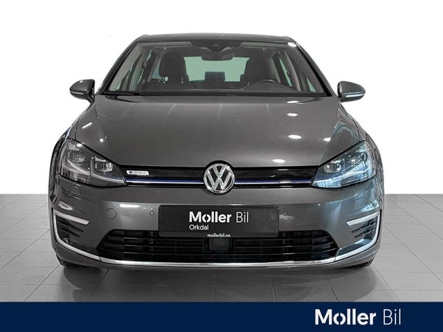 WVWZZZAUZK8907379 2019 VOLKSWAGEN GOLF-3