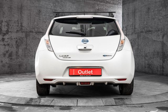 SJNFAAZE0U6056263 2016 NISSAN LEAF-2