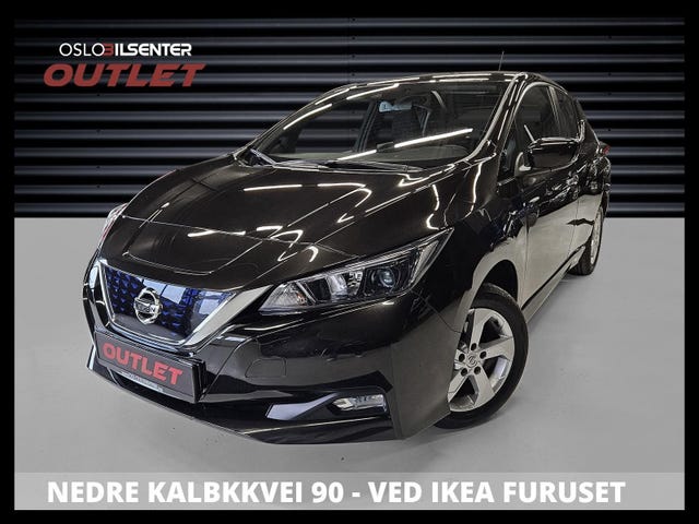 SJNFAAZE1U0129185 2021 NISSAN LEAF-0