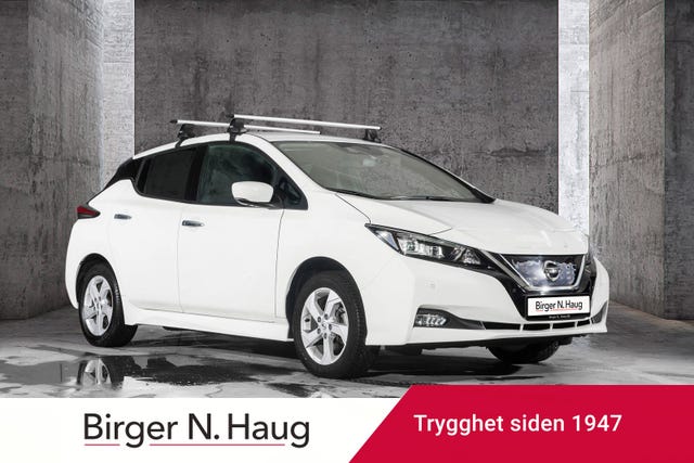 SJNFAAZE1U0140925 2021 NISSAN LEAF-0
