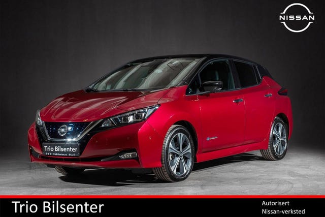 SJNFAAZE1U0123786 2021 NISSAN LEAF-0